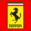 FerrariRosso