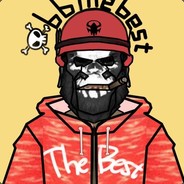 Big Avatar