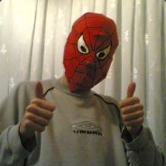 Ballrog - steam id 76561197961377156