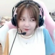 教练我想打职业