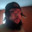 Nate_LapT