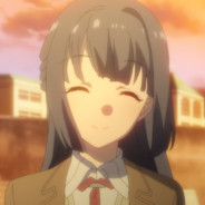 迟御