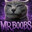 Mr. Boobs