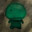 yawn's Avatar