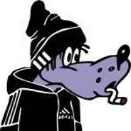 БаБуШкИн_ак-47