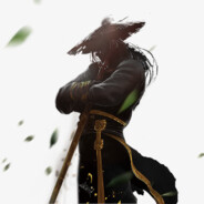 做梦都想当老六