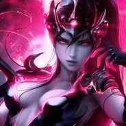 我愿化身愤怒的小鸟