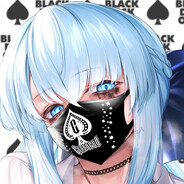 ♠️ Morgan Le Fay 👑