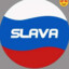 slava