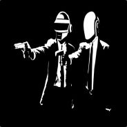 wyz - steam id 76561197967972036