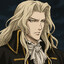 Alucard