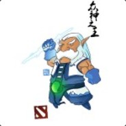 嚼着炫迈唱着歌