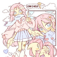 Тоня 3 литра пива