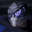 garrus1985