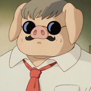 Pedrix's avatar