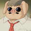 Pedrix