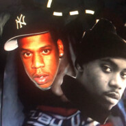 性感火辣菜许坤