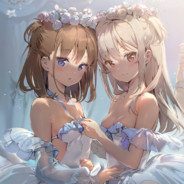 青石板 avatar