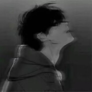 喜欢喝小樱倒的水