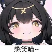 小柏柏柏柏柏柏柏柏柏