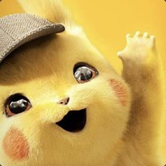 모구모구개꿀맛