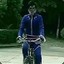 儿科主治医师