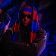 OG么 - steam id 76561198834985416