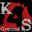 [Kings Suited] Ground1758