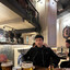Sultonzoda_2222