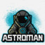 AsTRoMan