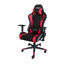 Just a Chair