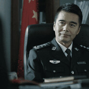 我要狙击步枪干什么