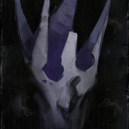 = BLACKGOLD ='s avatar