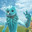 Cree' avatar