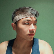 花阿九[slight.pef]