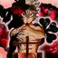 asta