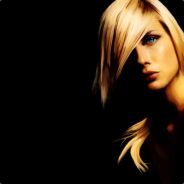 citer mrtvi - steam id 76561197960610552