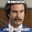 RonRon
