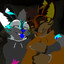 Steam avatar