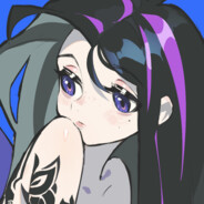 爷傲还稍逊我灬一筹