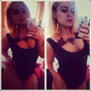 Эйс Вентура