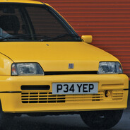 Cinquecento