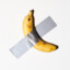 Banan_uncensoreD