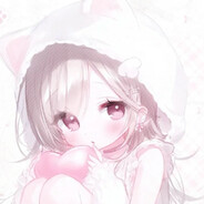 想闻幻象男神的小脚丫