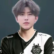 理塘第一突击手丁坤