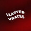 Vlaster Vrases