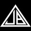 Avatar of Jacob Ballistics