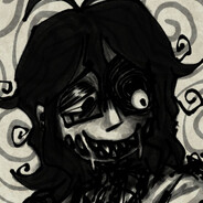 Skranon avatar