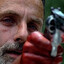 RickGrimes