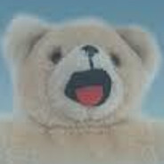 Yellbear